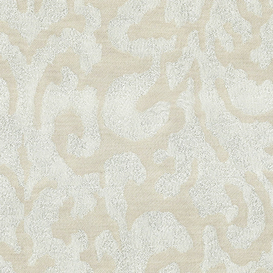 Archroll Marrakech Collection Fabric: JW2440-2
