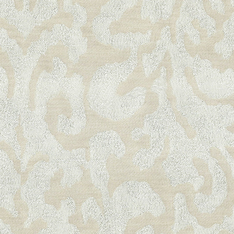 Archroll Marrakech Collection Fabric: JW2440-2