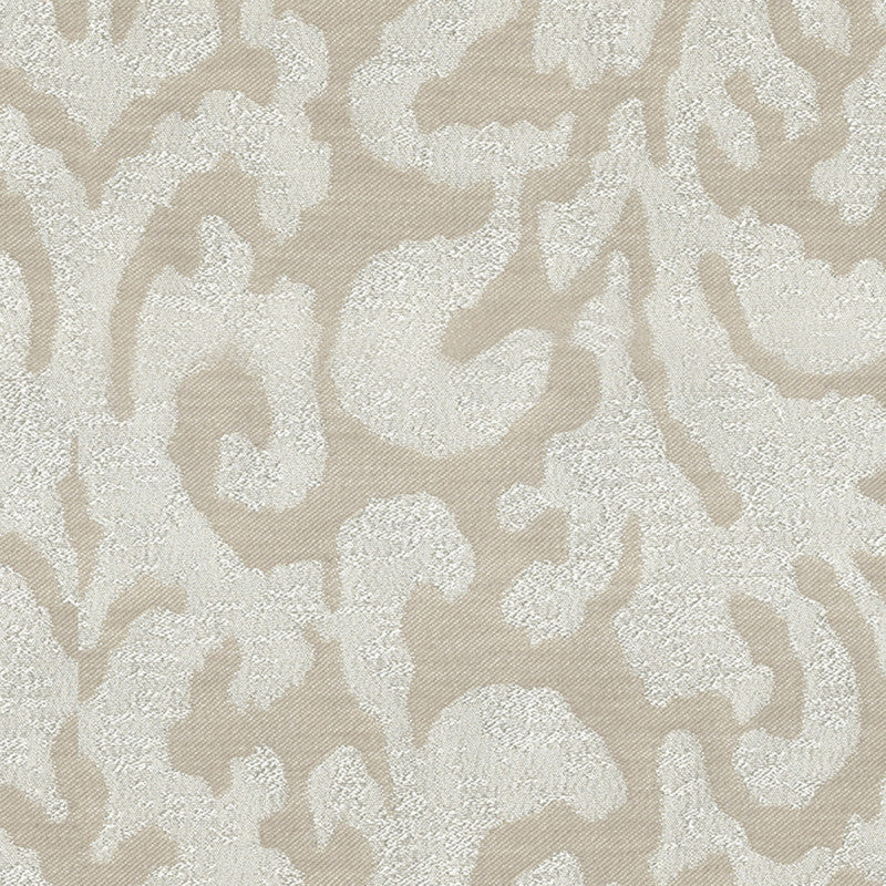 Archroll Marrakech Collection Fabric:   JW2440-3