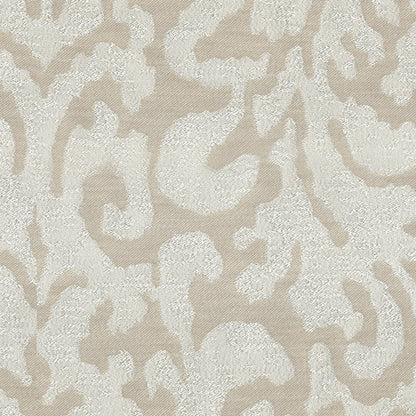 Archroll Marrakech Collection Fabric:   JW2440-3