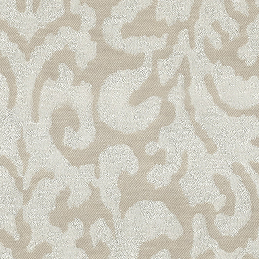 Archroll Marrakech Collection Fabric:   JW2440-3