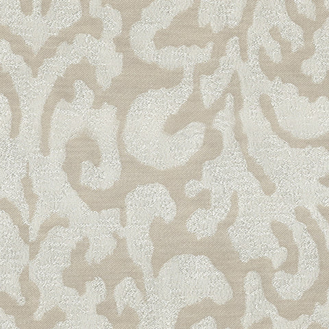 Archroll Marrakech Collection Fabric:   JW2440-3