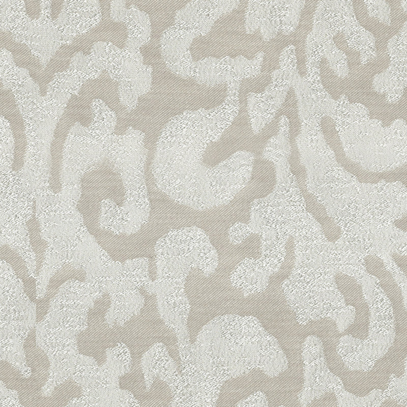 Archroll Marrakech Collection Fabric:  JW2440-4