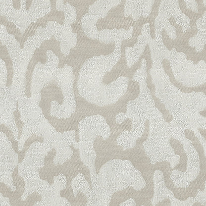 Archroll Marrakech Collection Fabric:  JW2440-4