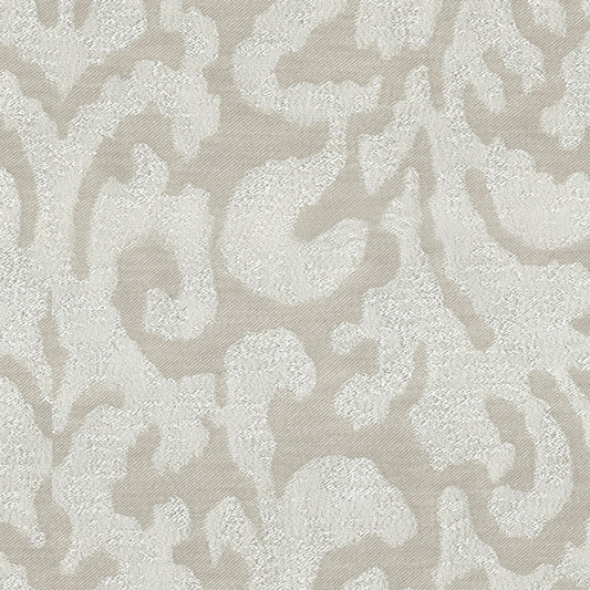 Archroll Marrakech Collection Fabric:  JW2440-4