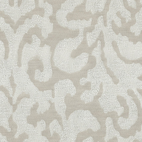 Archroll Marrakech Collection Fabric:  JW2440-4