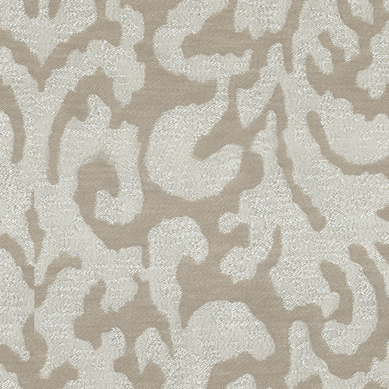 Archroll Marrakech Collection Fabric:  JW2440-5