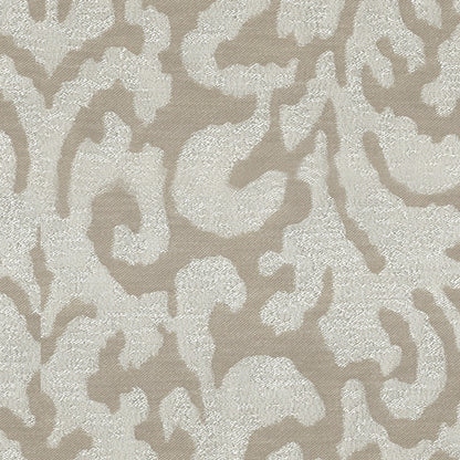 Archroll Marrakech Collection Fabric:  JW2440-5