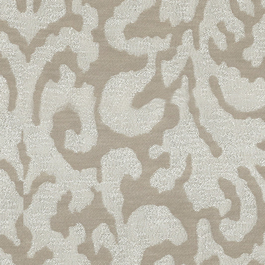 Archroll Marrakech Collection Fabric:  JW2440-5