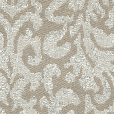 Archroll Marrakech Collection Fabric:  JW2440-5