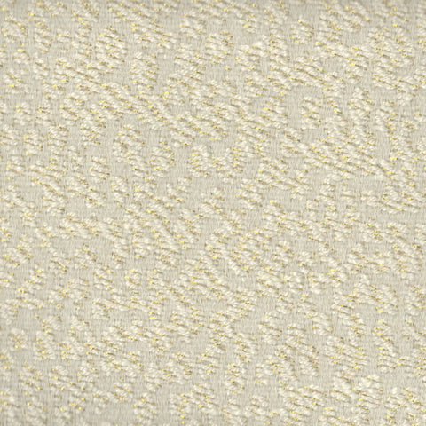 Archroll Marrakech Collection Fabric:  JW2442-1