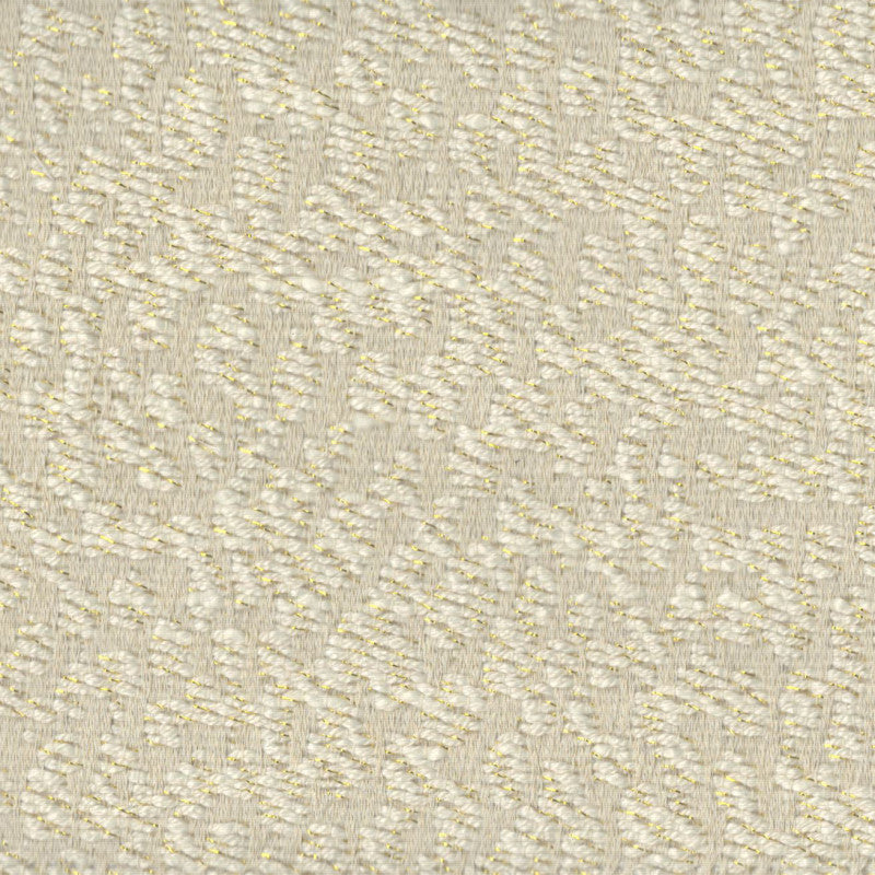 Archroll Marrakech Collection Fabric:  JW2442-2