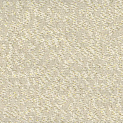 Archroll Marrakech Collection Fabric:  JW2442-2