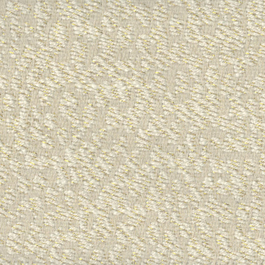 Archroll Marrakech Collection Fabric:  JW2442-2