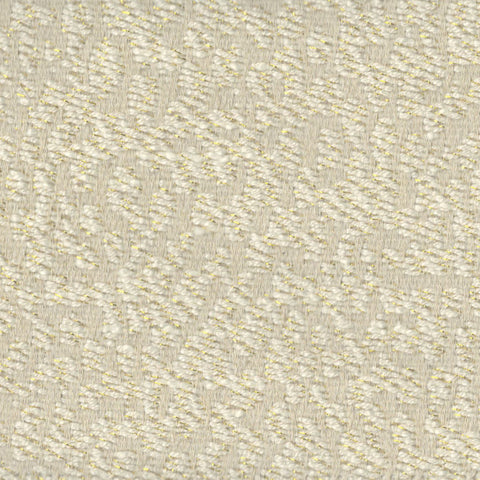 Archroll Marrakech Collection Fabric:  JW2442-2