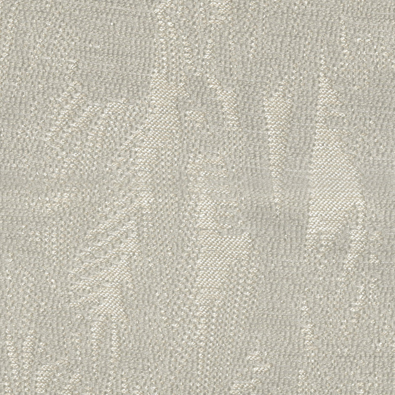 Archroll Marrakech Collection Fabric:   JW3000-1