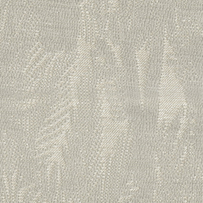 Archroll Marrakech Collection Fabric:   JW3000-1