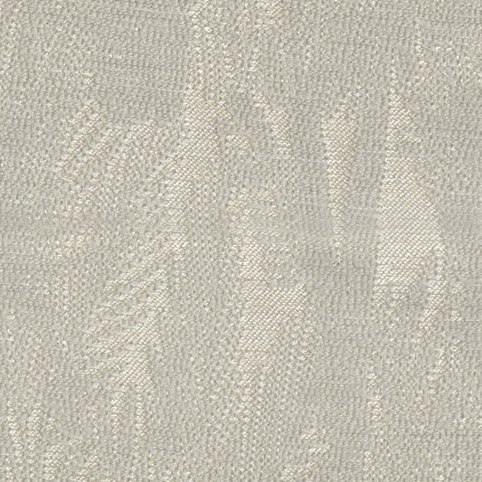 Archroll Marrakech Collection Fabric:   JW3000-1