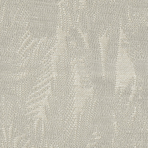 Archroll Marrakech Collection Fabric:   JW3000-1