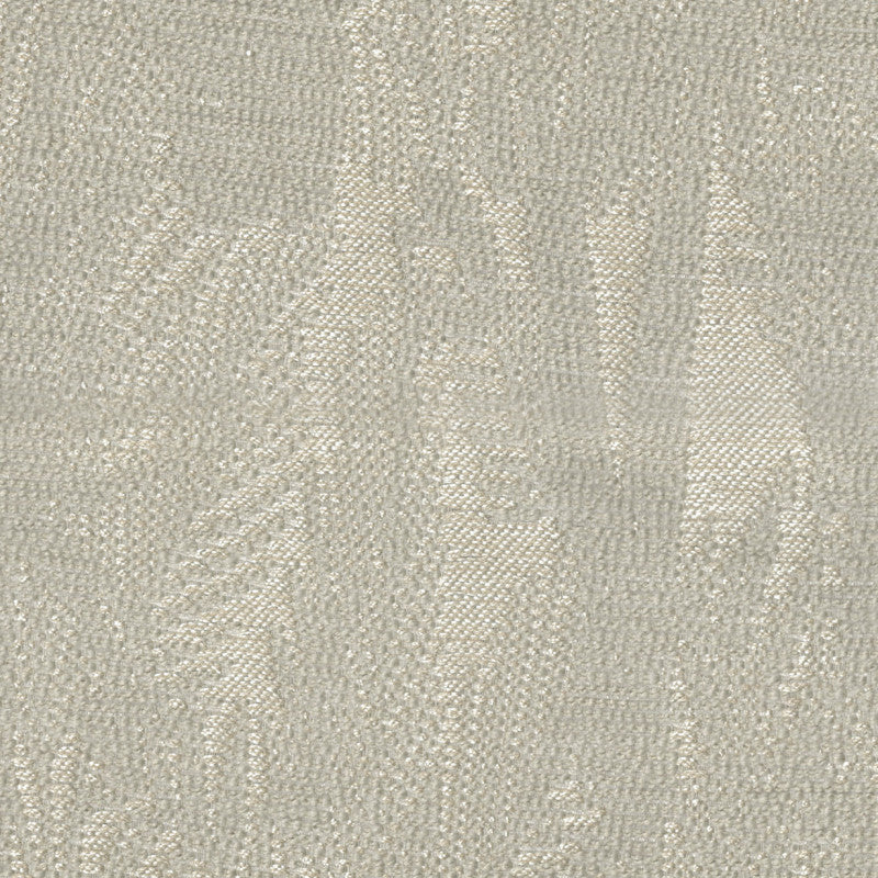 Archroll Marrakech Collection Fabric:  JW3000-2