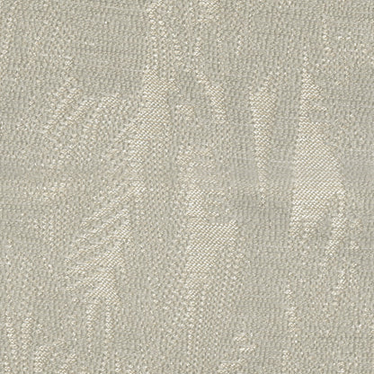 Archroll Marrakech Collection Fabric:  JW3000-2