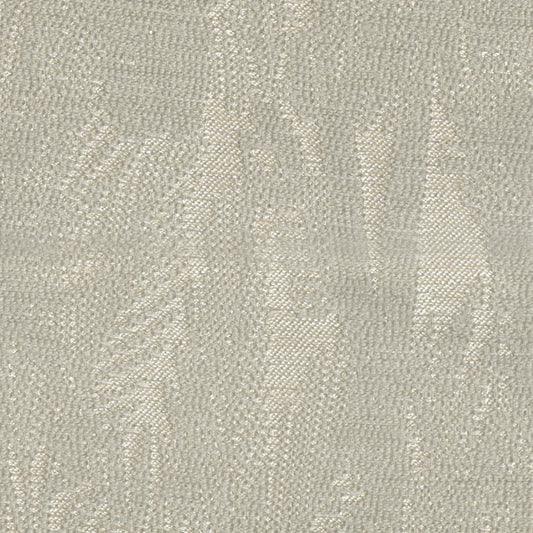 Archroll Marrakech Collection Fabric:  JW3000-2