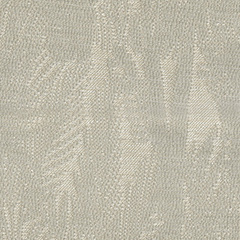 Archroll Marrakech Collection Fabric:  JW3000-2