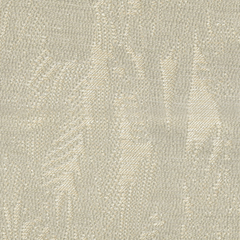 Archroll Marrakech Collection Fabric:  JW3000-3