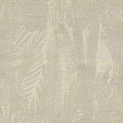 Archroll Marrakech Collection Fabric:  JW3000-3