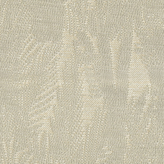 Archroll Marrakech Collection Fabric:  JW3000-3