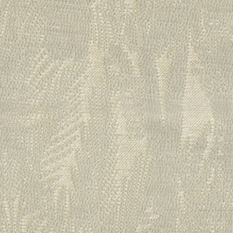 Archroll Marrakech Collection Fabric:  JW3000-3