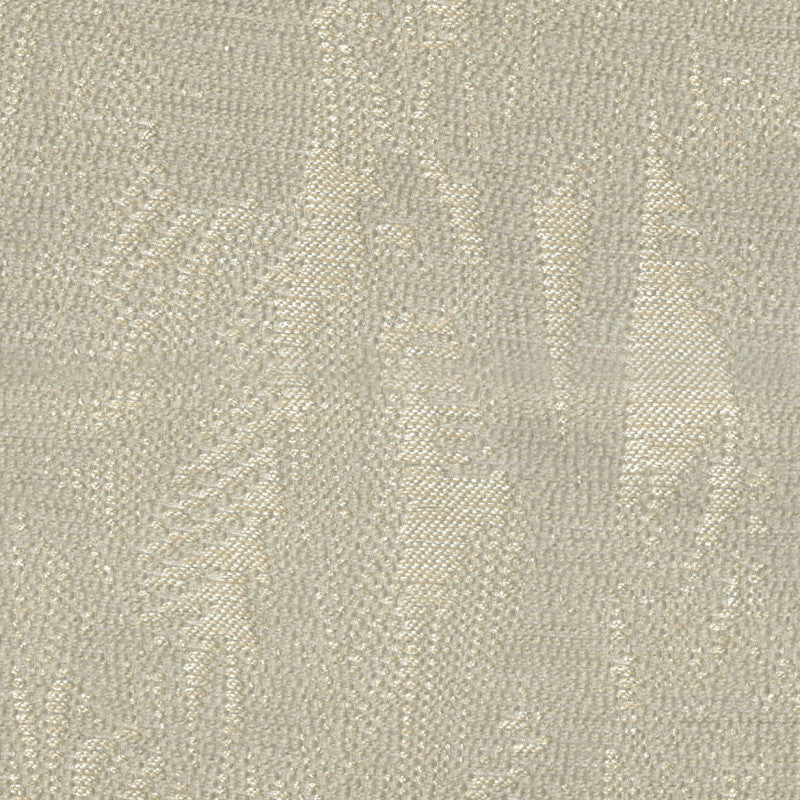 Archroll Marrakech Collection Fabric: JW3000-4