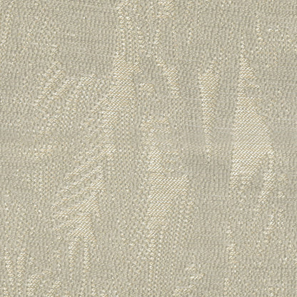 Archroll Marrakech Collection Fabric: JW3000-4