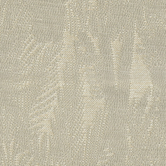 Archroll Marrakech Collection Fabric: JW3000-4