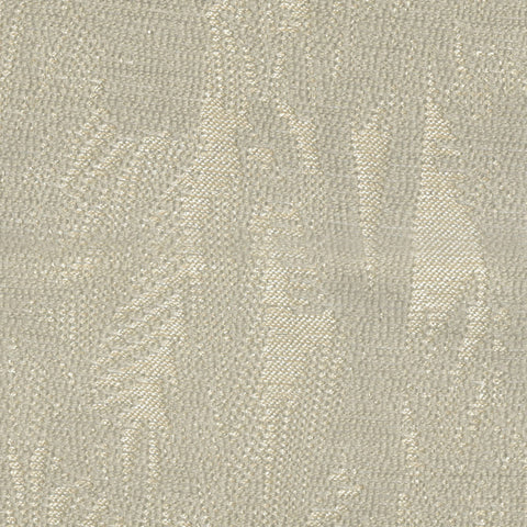 Archroll Marrakech Collection Fabric: JW3000-4