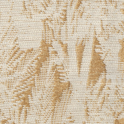 Archroll Marrakech Collection Fabric:  JW3000-5