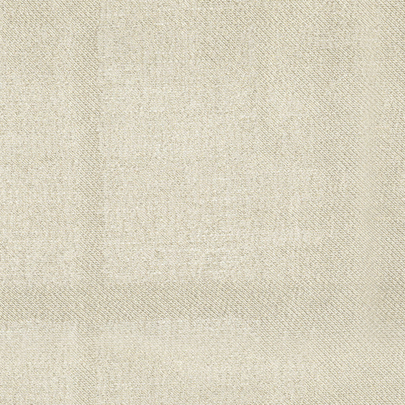 Archroll Marrakech Collection Fabric: JW3004-1