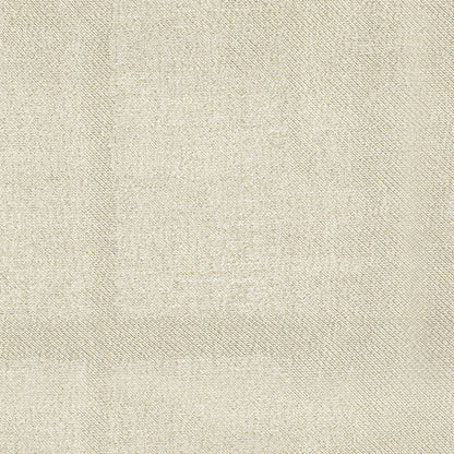 Archroll Marrakech Collection Fabric: JW3004-1