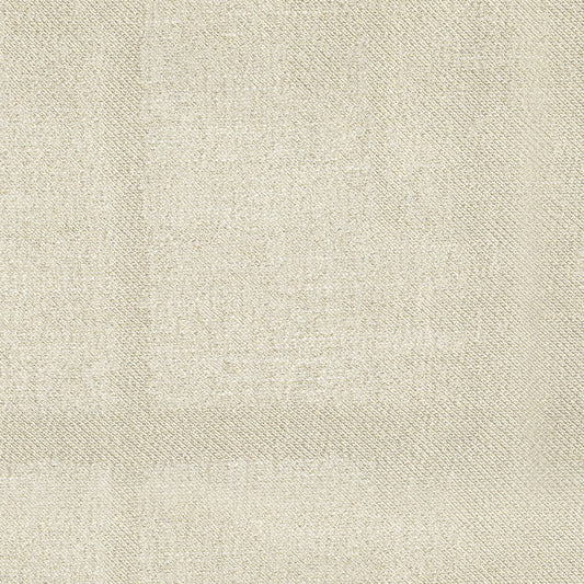 Archroll Marrakech Collection Fabric: JW3004-1