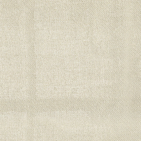 Archroll Marrakech Collection Fabric: JW3004-1