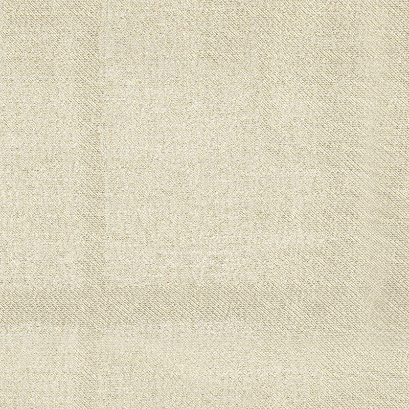 Archroll Marrakech Collection Fabric: JW3004-2