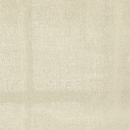 Archroll Marrakech Collection Fabric: JW3004-2