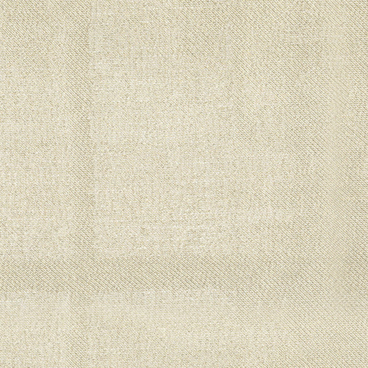 Archroll Marrakech Collection Fabric: JW2442-3