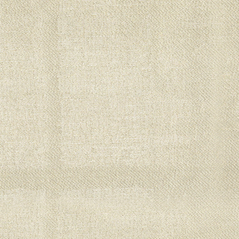 Archroll Marrakech Collection Fabric: JW3004-2