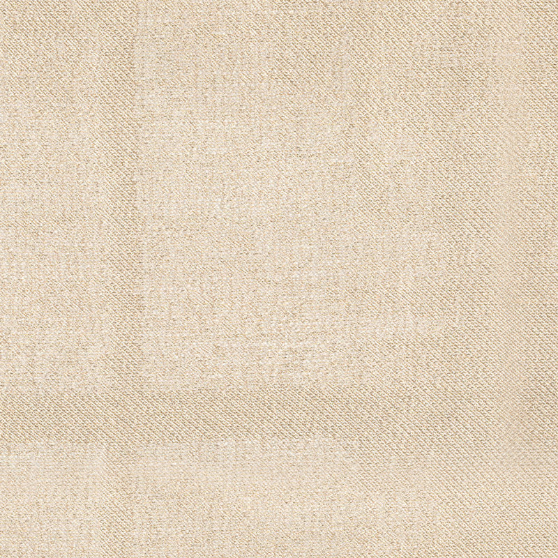 Archroll Marrakech Collection Fabric: JW3004-3