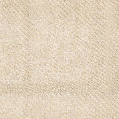 Archroll Marrakech Collection Fabric: JW3004-3