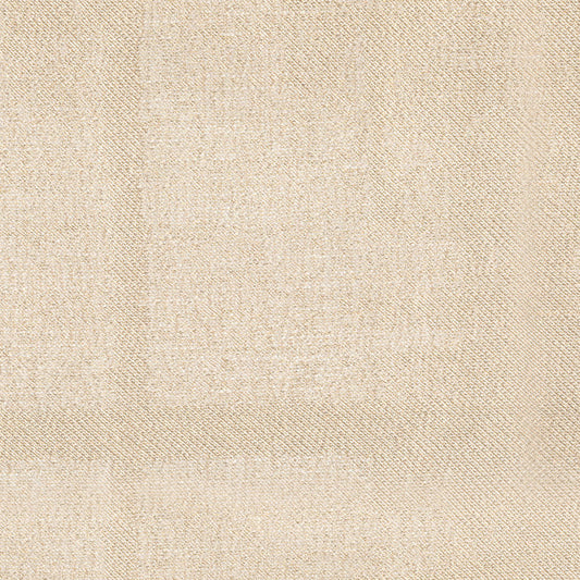 Archroll Marrakech Collection Fabric: JW3004-3