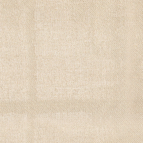Archroll Marrakech Collection Fabric: JW3004-3