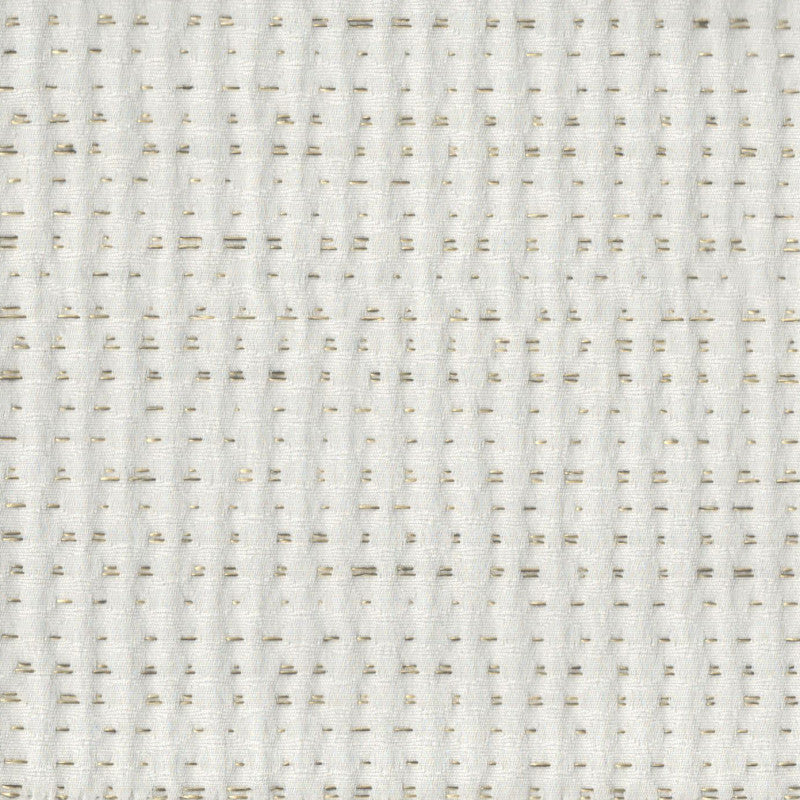 Archroll Marrakech Collection Fabric: JW3006-1