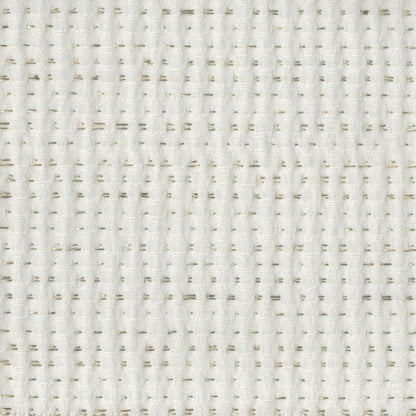 Archroll Marrakech Collection Fabric: JW3006-1